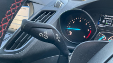 Ford Kuga 1.5 TDCi ST-Line Edition 5dr 2WD Diesel Estate